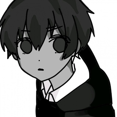 邕宁FurryQQ群介绍